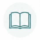 Clinical Handbook