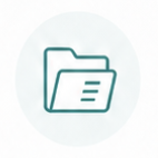 Case Studies