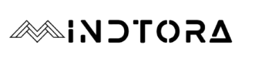 Mindtora Logo