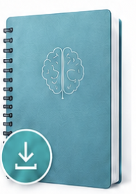 Trauma Toolkit